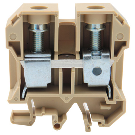 JSAK 35EN接線端子