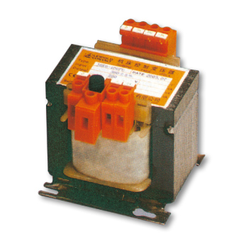 JBK6系列機床控制變壓器