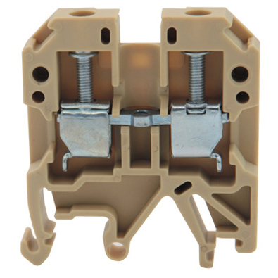 JSAK 4EN接線端子