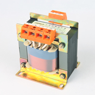 JBK4系列機床控制變壓器