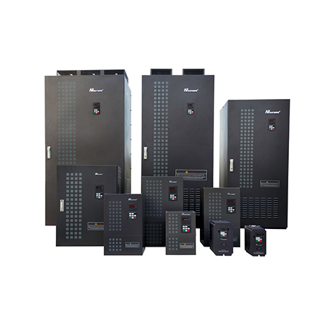 CV3100通用變頻器