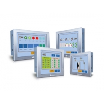 Q系列觸控一體機