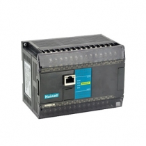 C系列-經(jīng)濟型PLC主機