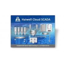 云組態(tài)軟件