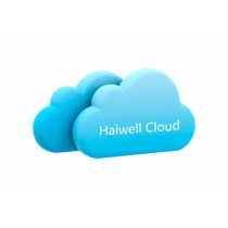 海為云平臺(tái)