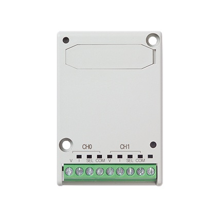 擴(kuò)展插件 AFPX-TR8 