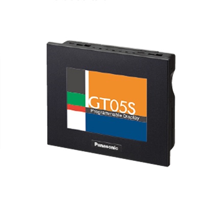 人機界面GT系列GT05S