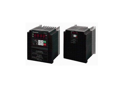 VF200系列變頻器