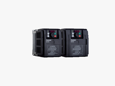 MK300系列變頻器