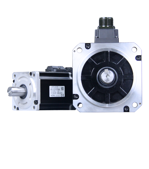 X3M系列電機(jī)