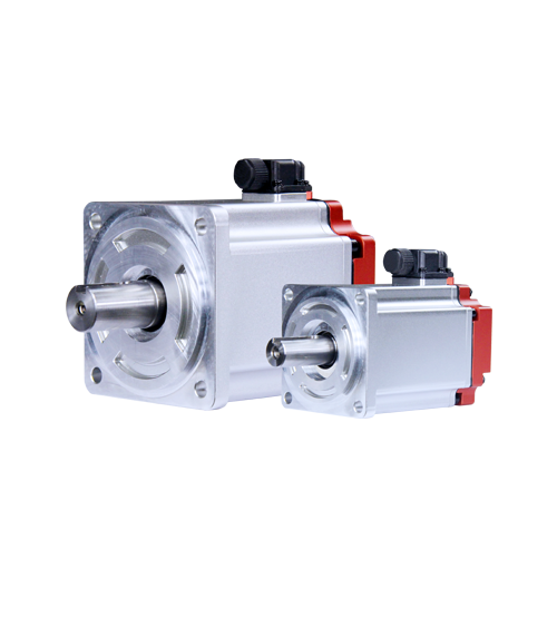 X6M系列電機(jī)