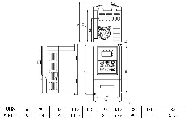 1600055724118328.jpg 4ab21589-e1e2-4014-ab36-621b4d533671.jpg
