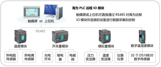 1600065599463796.jpg 33.jpg