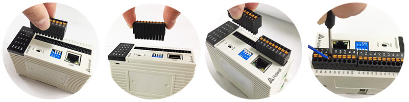 1600066230563415.jpg 1557882762632664.jpg