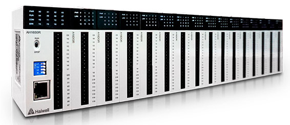 1600066236130829.jpg 1557883924426222.jpg