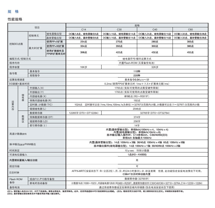 1603270750421926.jpg 20170309165720612061.jpg