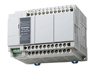 1603270839560101.gif 20170309165859925992.gif