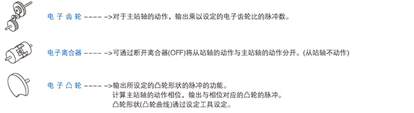 1603271129115432.jpg 20170309164146284628.jpg