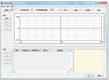 1603271587104029.jpg 20170309164947844784.jpg