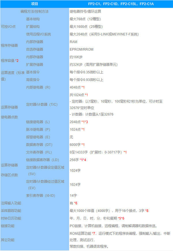 1603274156780811.jpg 1.jpg