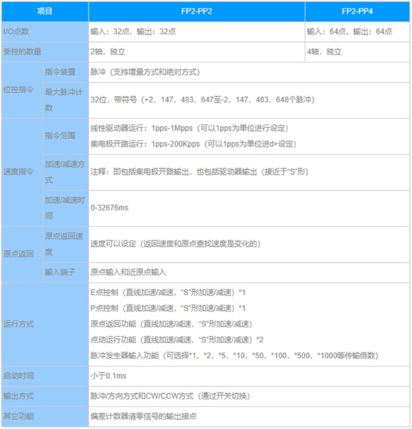 1603274177945322.jpg 3.jpg