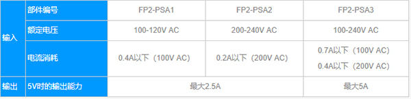 1603274260740490.jpg 2.jpg