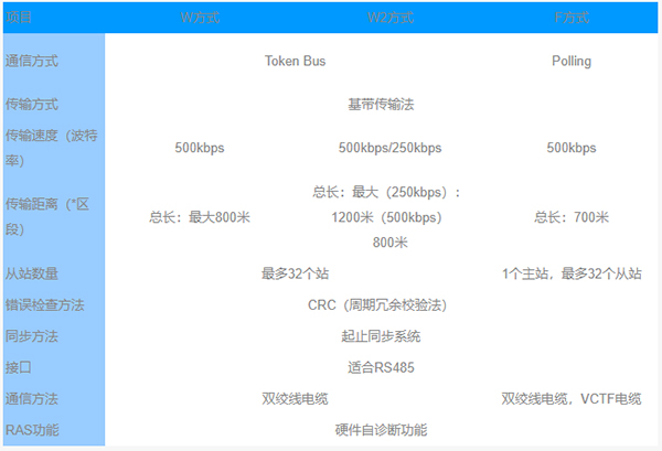 1603274401119167.jpg 4.jpg