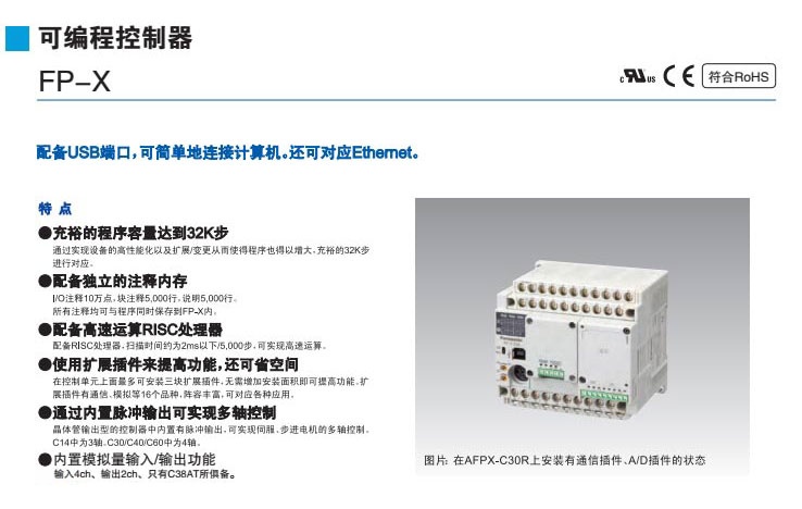 1603328334469864.jpg 1.jpg