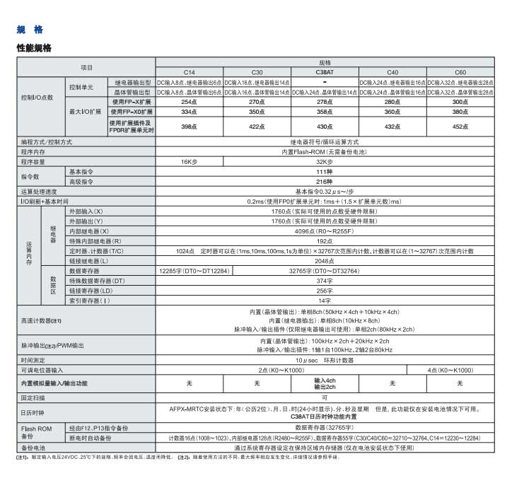 1603328345168684.jpg 2.jpg