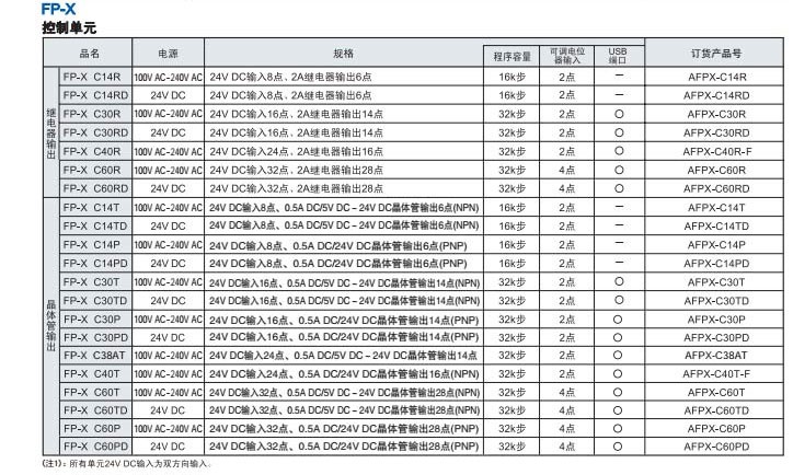 1603328352730464.jpg 3.jpg