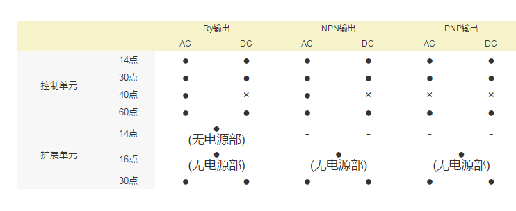 1603328418324588.png 11.png