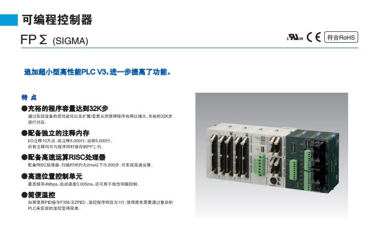 1603330445124706.jpg 1.jpg