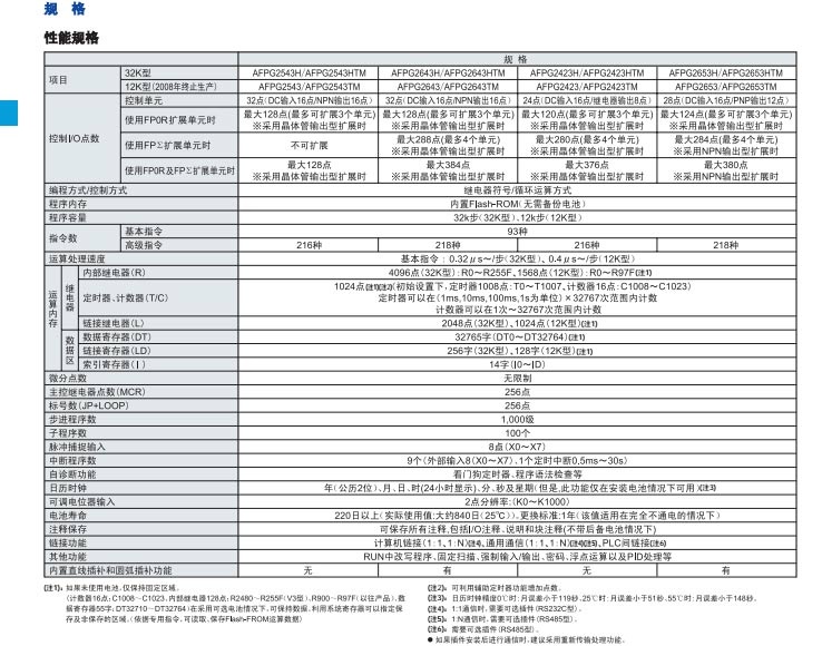 1603330452131246.jpg 2.jpg