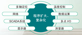 1603330503147599.gif 7.gif