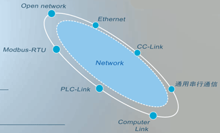 1603330517324889.gif 10.gif