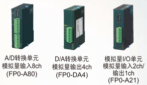 1603330522777024.gif 11.gif