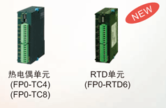 1603330527576453.gif 12.gif