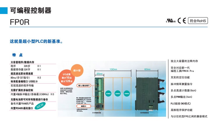 1603331062749355.jpg 1.jpg