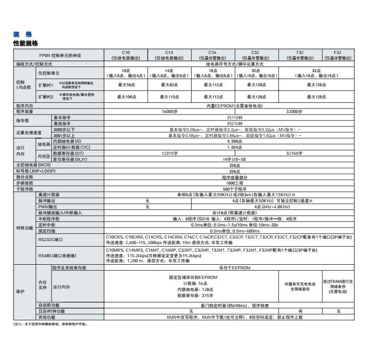 1603331067716522.jpg 2.jpg