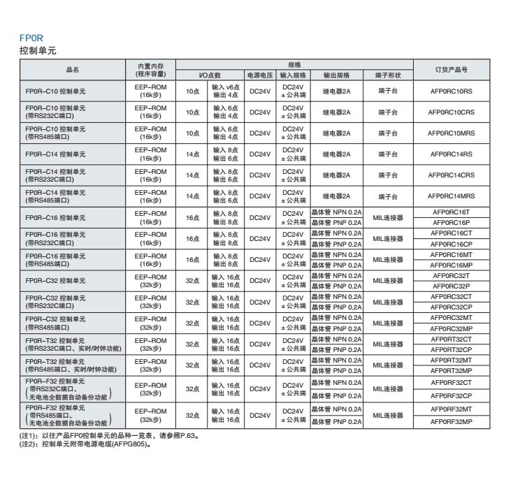 1603331071678611.jpg 3.jpg