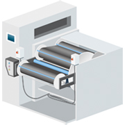 1603331720615698.jpg 6.jpg