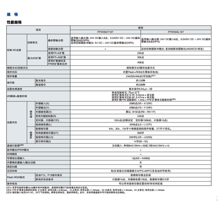 1603332258107127.jpg 2.jpg