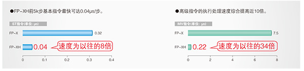 1603332288433932.jpg 6.jpg