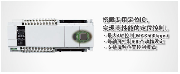 1603332308534454.jpg 9.jpg