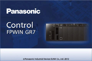 1603332527876127.jpg 19.jpg