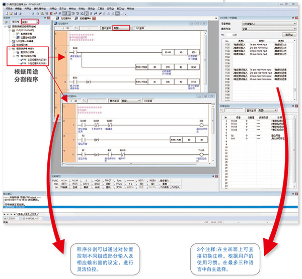 1603332536101494.jpg 20.jpg