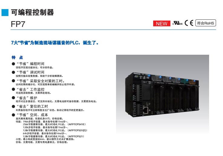 1603332942176903.jpg 1.jpg