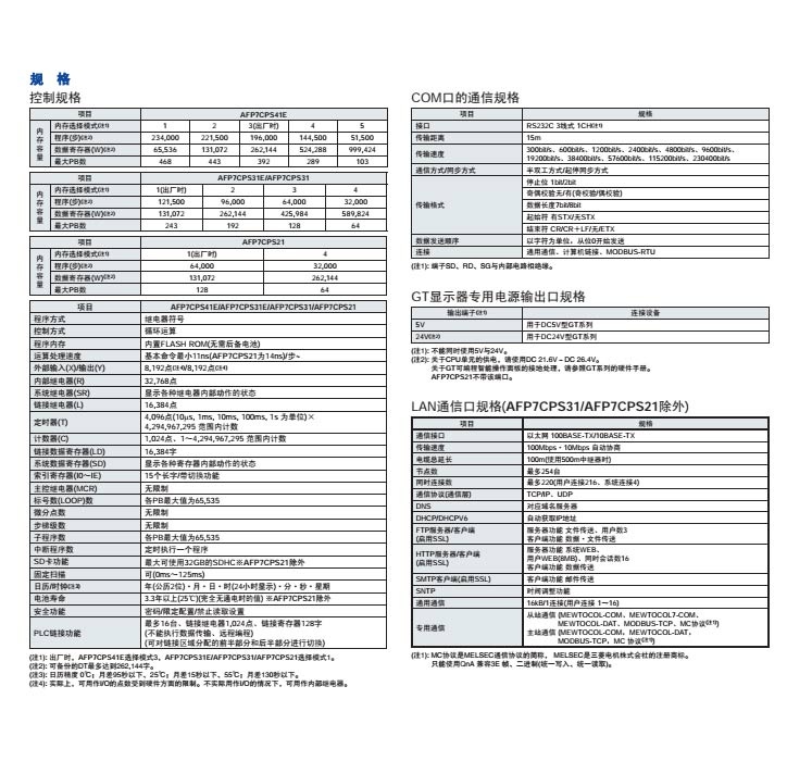 1603332946137163.jpg 2.jpg