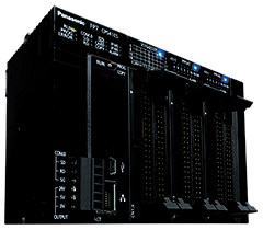 1603332961100763.gif 3.gif