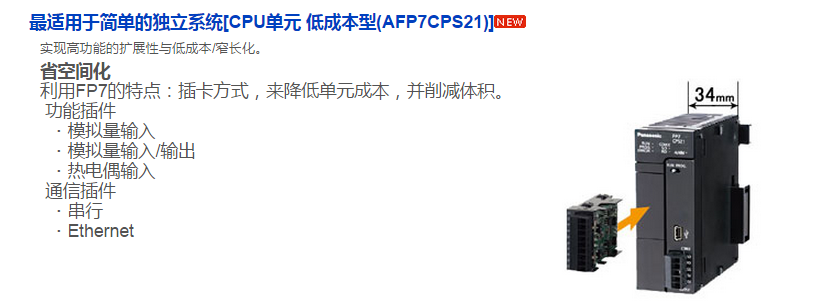 1603333005427004.png 4.png